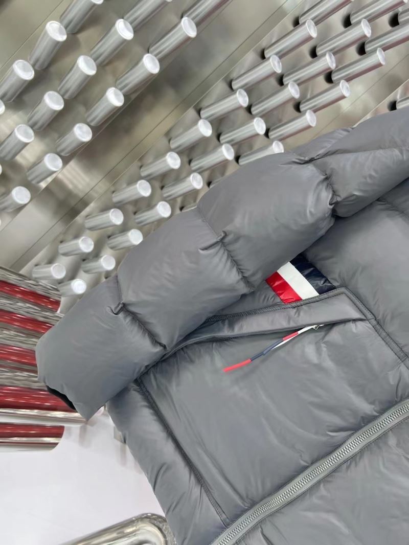 Thom Browne Down Jackets